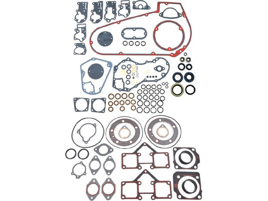 Kit Joints Moteur Complet Shovelhead 66-84