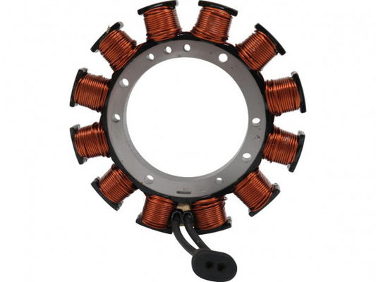 Stator non moulé 22 AMP fiche B